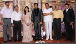 Karthi Ranjini wedding reception16