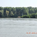 DSCN2457.JPG