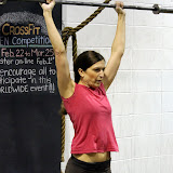 Feb 06 044.jpg