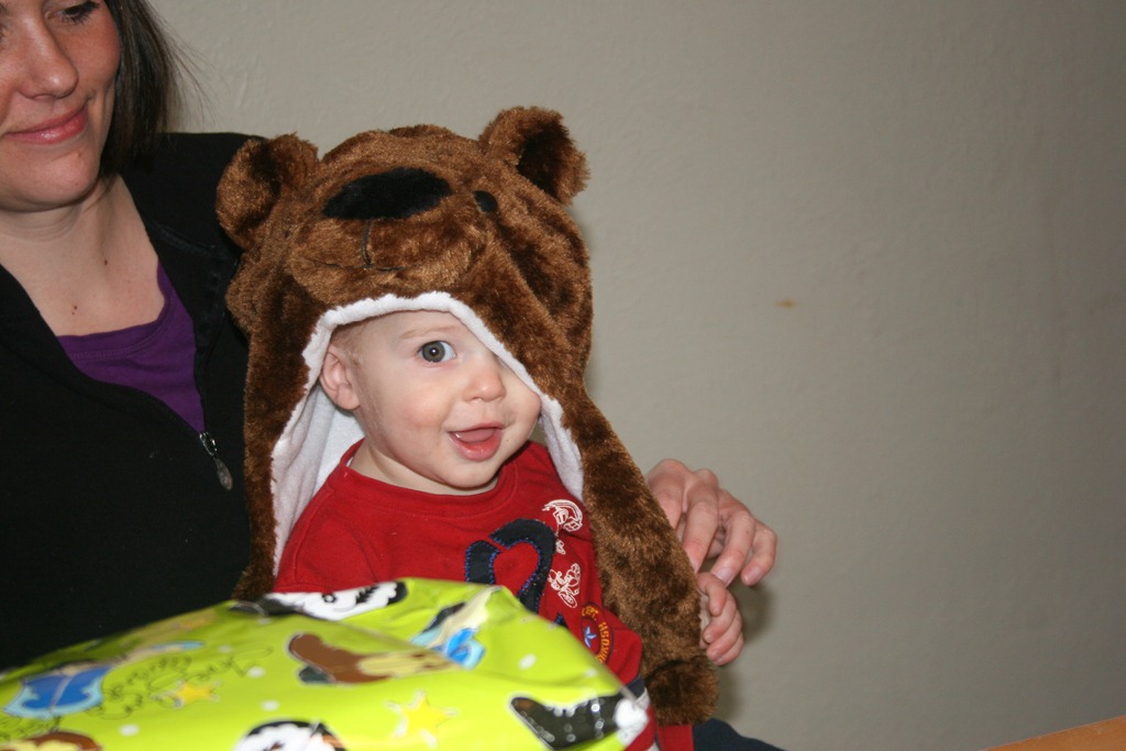 [IMG_5016%255B4%255D.jpg]