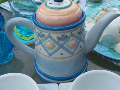 [Beach%2520Table8-11%2520038%255B2%255D.jpg]