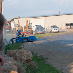 DSC_9918.JPG