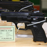defense and sporting arms show - gun show philippines (29).JPG