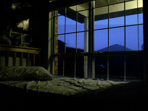 IMG-20120615-06737