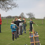 Cub Pack Holiday - Skreens Park 2012 - DSC_0080.jpg