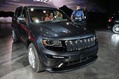 2014-Jeep-GK-SRT-3