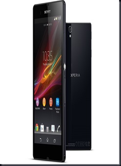 Xperia-Z-Arrives-at-T-Mobile-on-July-17-at-99-99-76-6-2