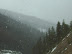 Montana Trip