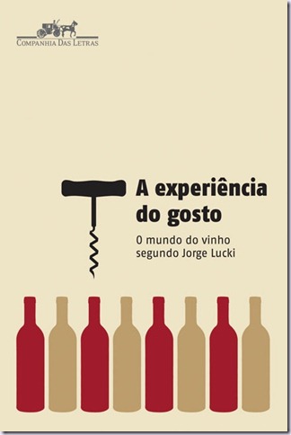livro-jorge-lucki-vinhoedelicias livro-jorge-lucki-vinhoedelicias