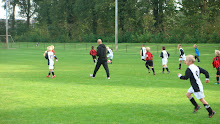 2011 - 24 SEP - MUNTENDAM F1 - WVV F3 013.jpg