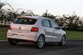 2013-Volkswagen-Gol-25 2013-Volkswagen-Gol-25