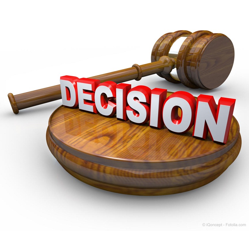 [Decision%255B4%255D.jpg]