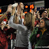 DSC_1189 (725x552).jpg