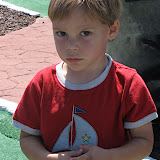 IMG_0338.jpg