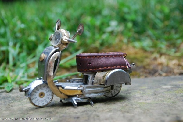 moto-motocicleta-relogio-relogios-desbaratinando (5) moto-motocicleta-relogio-relogios-desbaratinando (5)