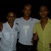 reveillon_centropompeu_2012_86.JPG