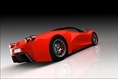 Ferrari-F70-Design-5
