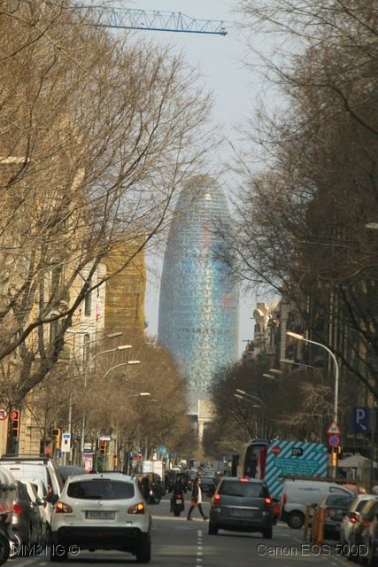 [IMG_0419%255B4%255D.jpg]