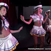 http://lh6.ggpht.com/-vYqxnwfI3Iw/TL2GHTiz83I/AAAAAAAAAbc/o8NK_RLe_Ck/s912/mr200944.jpg