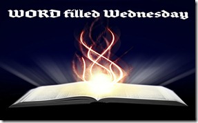 WORD filled Wednesday - Copy WORD filled Wednesday - Copy