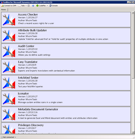 [image%255B4%255D.png]