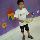 DSC02815.JPG