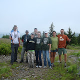 Highlands 2011