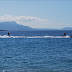 DSC_0805-1.JPG