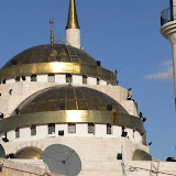 Medaba - Mosquée.JPG