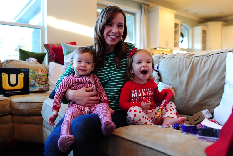 [DSC_8208%255B5%255D.jpg]