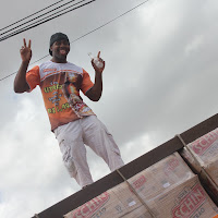 Acao_Litrao_Nova_Schin_Joao_Paulo_30_10_2011
