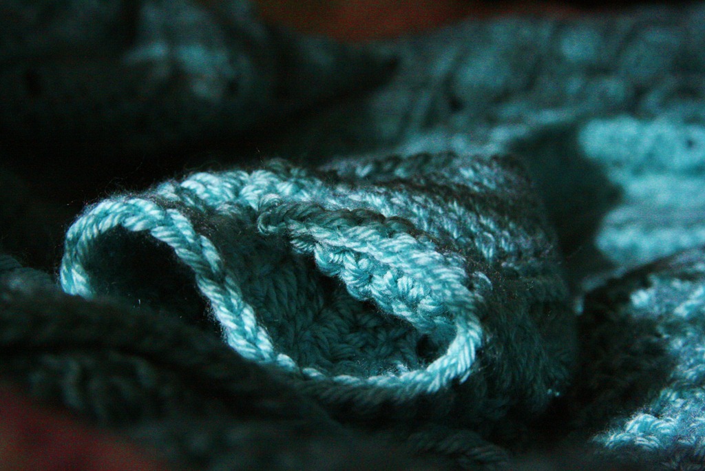 [blanket%2520c%255B5%255D.jpg]