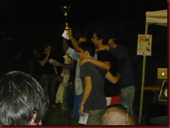 Leo Cup Tortona 2011 012