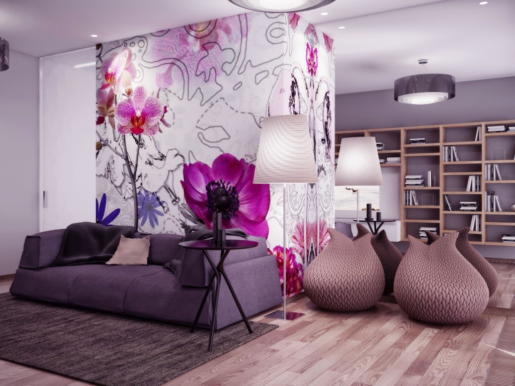 [amazing-living-room-with-gray-sofa-and-pink-flower-wall-decor%255B2%255D.jpg]