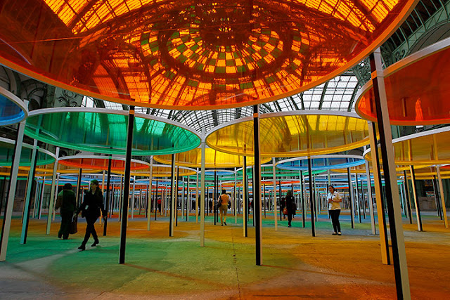 daniel-buren-foresta-colorata-terapixel.jpg
