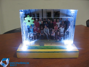 2012-02-17 Techniek Magisch fotokader