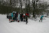  Winterhike: Fotos & Videos