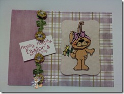 clip_image007