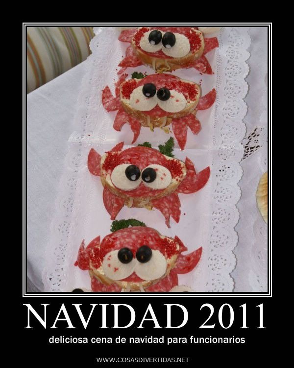 [desmotivadores%2520navidad%2520%252844%2529%255B2%255D.jpg]