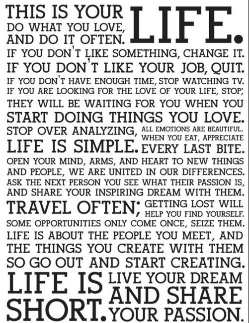 [Vidya%2520Sury%2520inspirational-words-of-wisdom%255B7%255D.jpg]