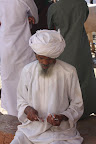 5020 Nizwa.JPG