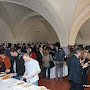 DSC01137.JPG