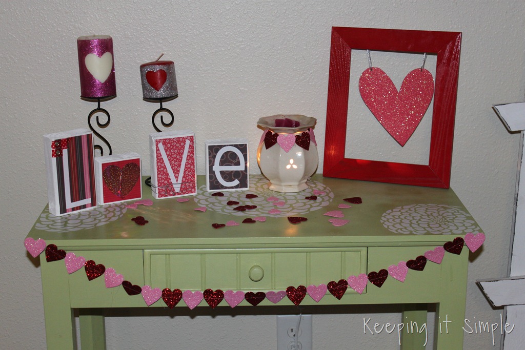 [heart%2520garland%2520%25284%2529%255B9%255D.jpg]