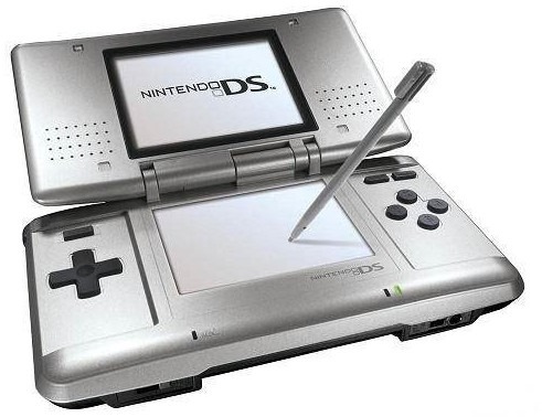 [DS-Phat-Nintendo-Blast4.jpg]
