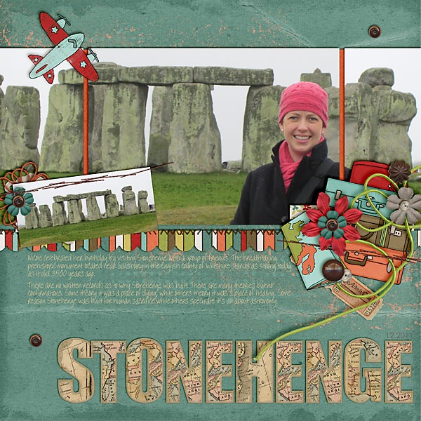 [Stonehenge%255B3%255D.jpg]