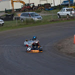 _DSC6147.jpg