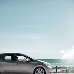 2012 Peugeot 208 0006.jpg 2012 Peugeot 208 0006.jpg