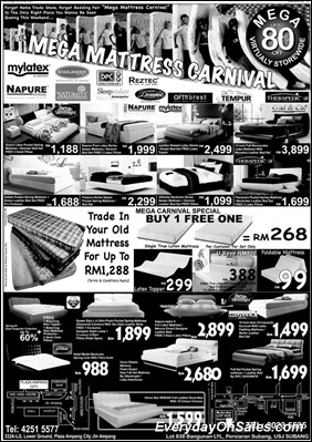 Mega-Mattress-Sales-2011-EverydayOnSales-Warehouse-Sale-Promotion-Deal-Discount