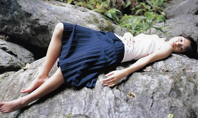 Chicas_guapas_sexis_fotos (18)