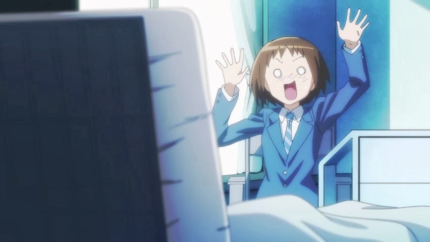 [Nobunagun%2520-%252002%2520-12%255B2%255D.jpg]
